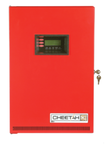 This image has an empty alt attribute; its file name is CheetahXi50_loresCOB-208x300.png