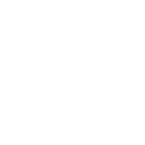 Commission and maintenance icon.