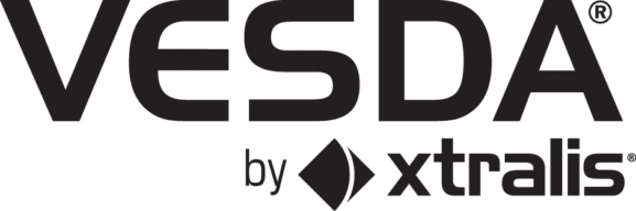 VESDA by Xtralis – Very Early Smoke Detection Apparatus integrated by SSI