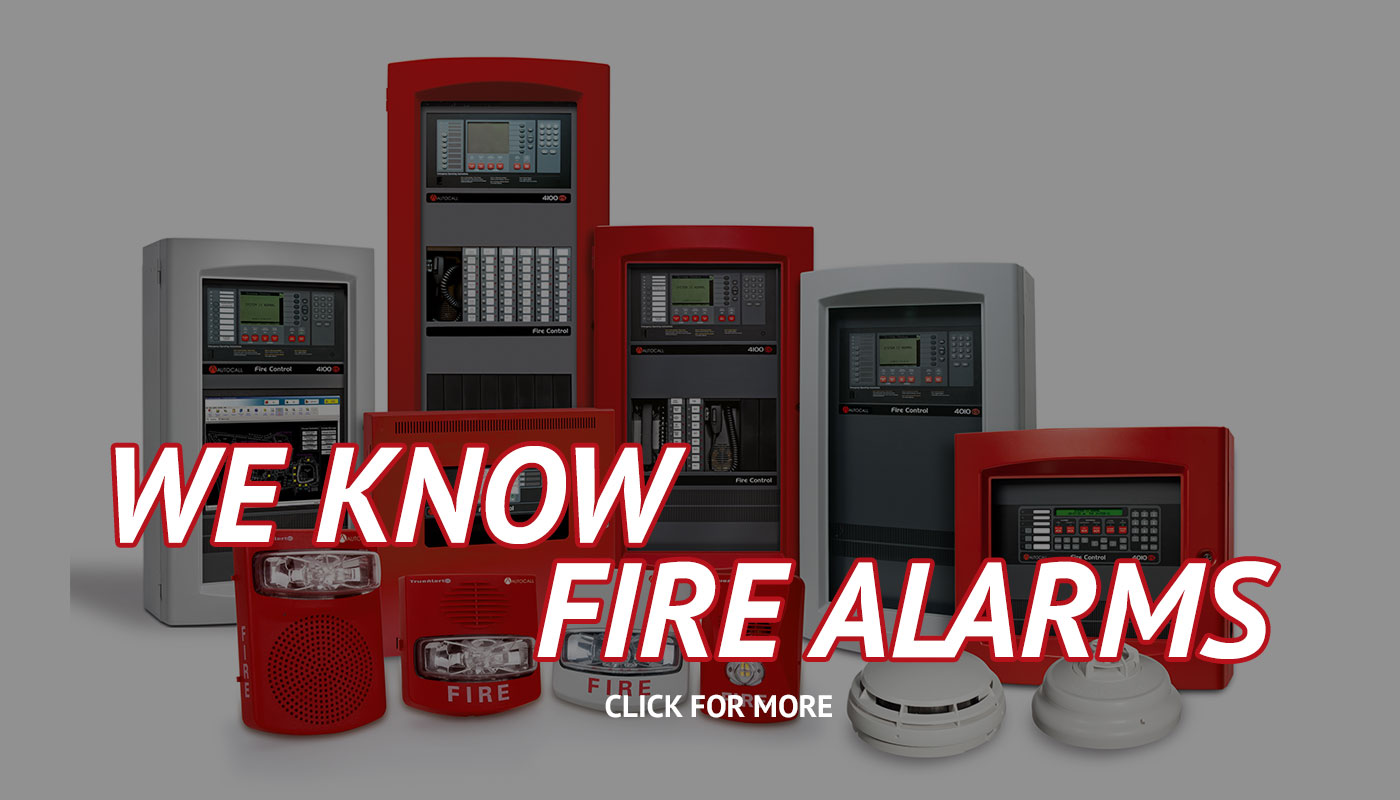 johnson controls simplex fire alarm