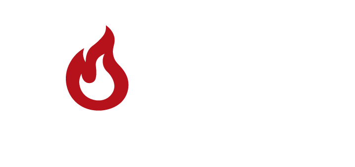 Suppression Systems
